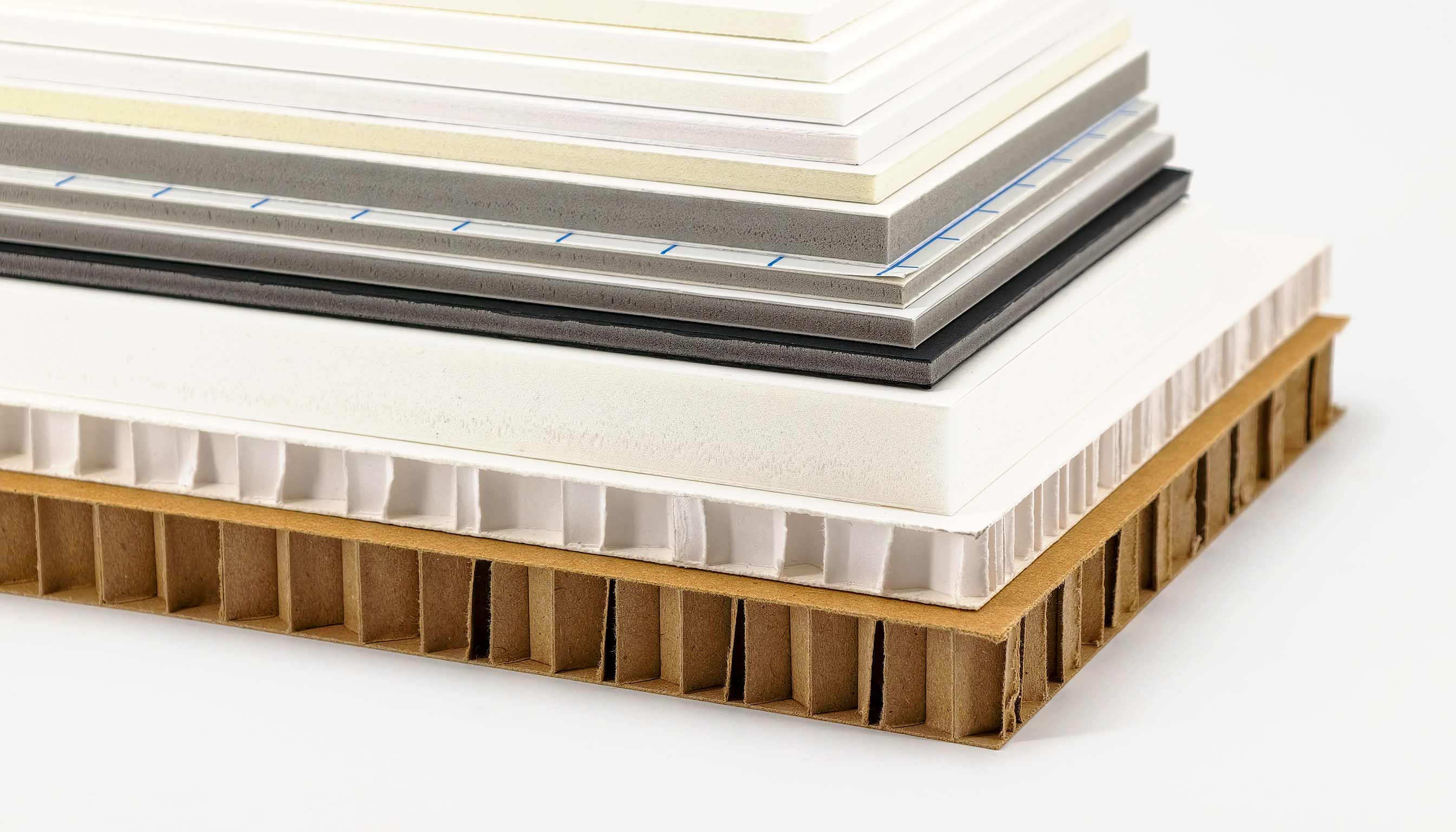 displayplatten