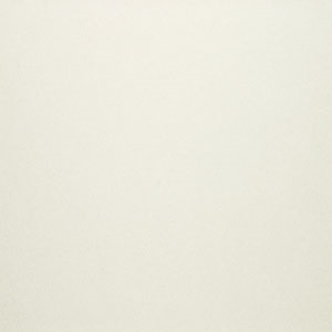 Crescent White Core Basics Medium Gray  VE = 25 Bg.