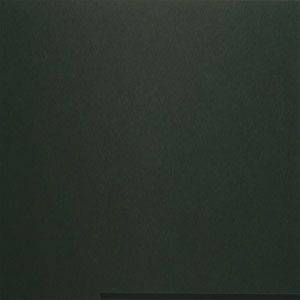 Crescent RagMat Museum Solids ungepuffert  Optic Black