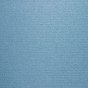 Crescent White Core Colors Biscay Blue