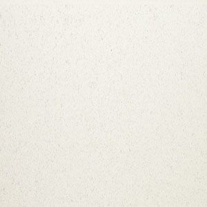 Crescent Black Core Silver Gray