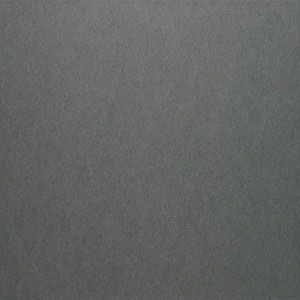 Crescent Black Core Photo Grey