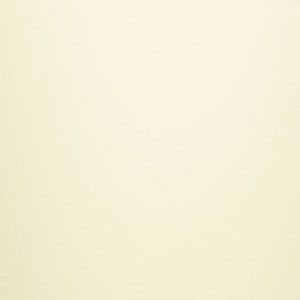 Crescent RagMat Museum Solids Colors Antique Gray