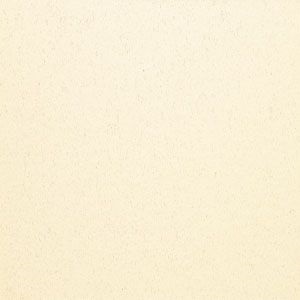 Crescent Black Core Spice Ivory