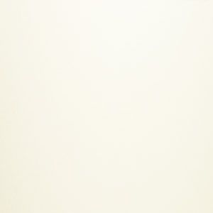 AN 0540 Crescent Conservationboard  Natural  0,5 mm