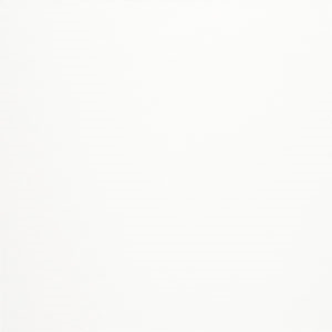 Crescent White Core Basics Arctic White  VE = 25 Bg.