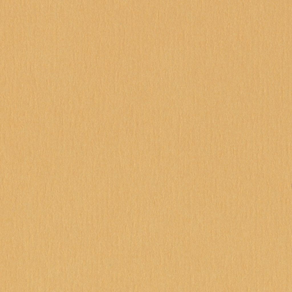 Crescent Select Conservation Colors Haystack