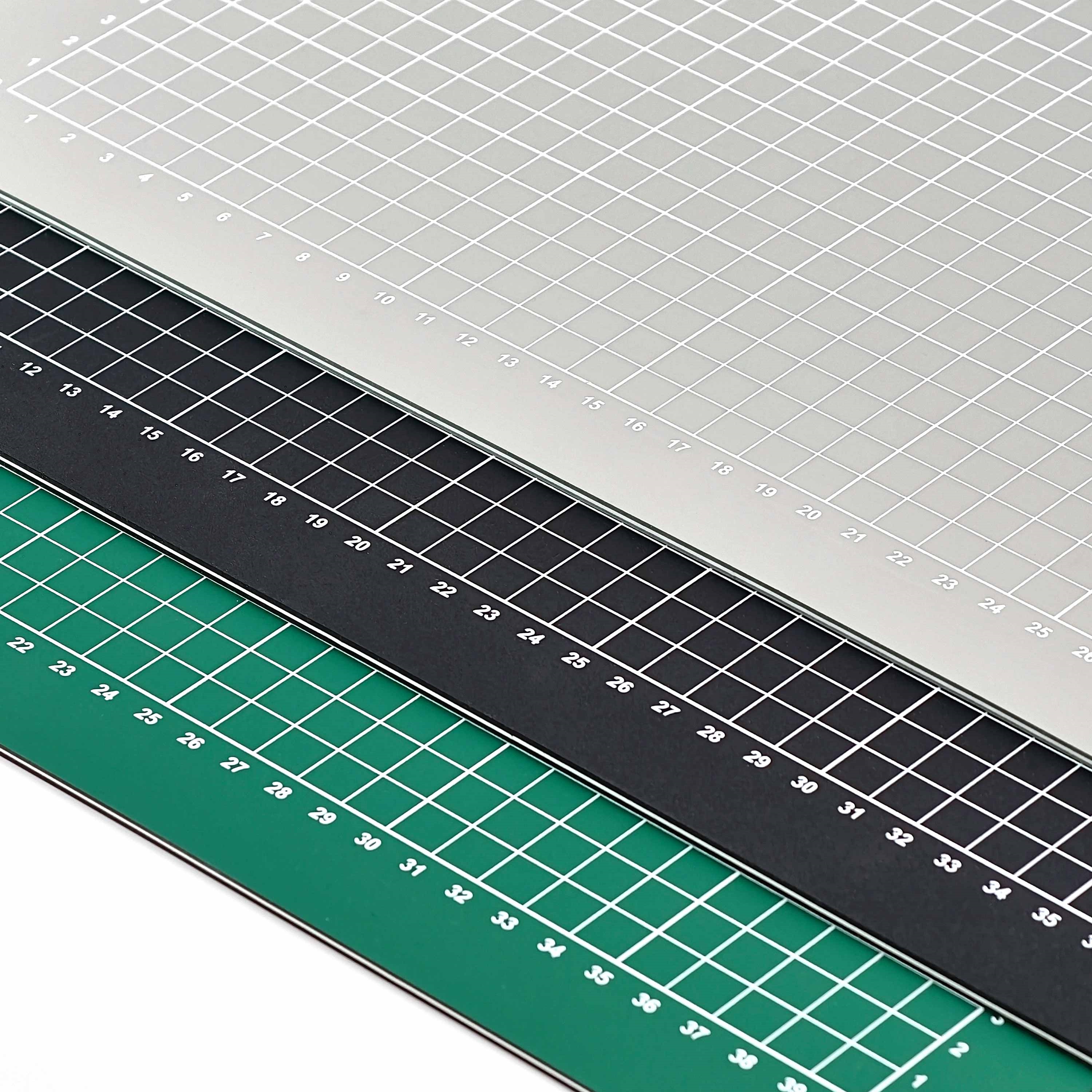 Schneidematte  XL