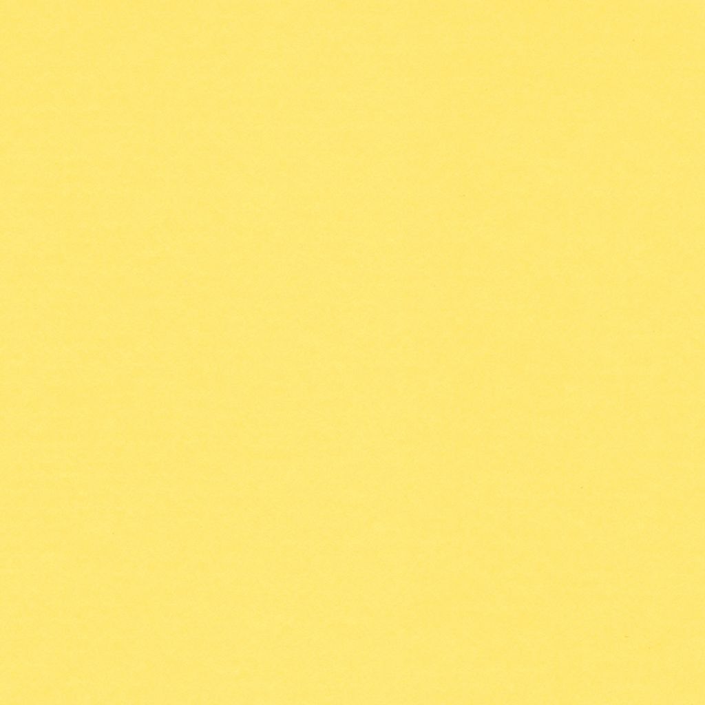 Crescent Select Conservation Colors Oleo  1,4 mm