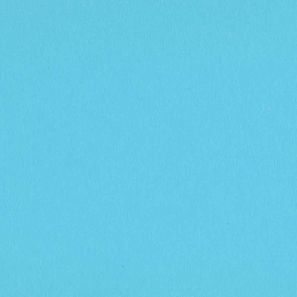 Crescent Select Conservation Colors Bluebird  1,4 mm