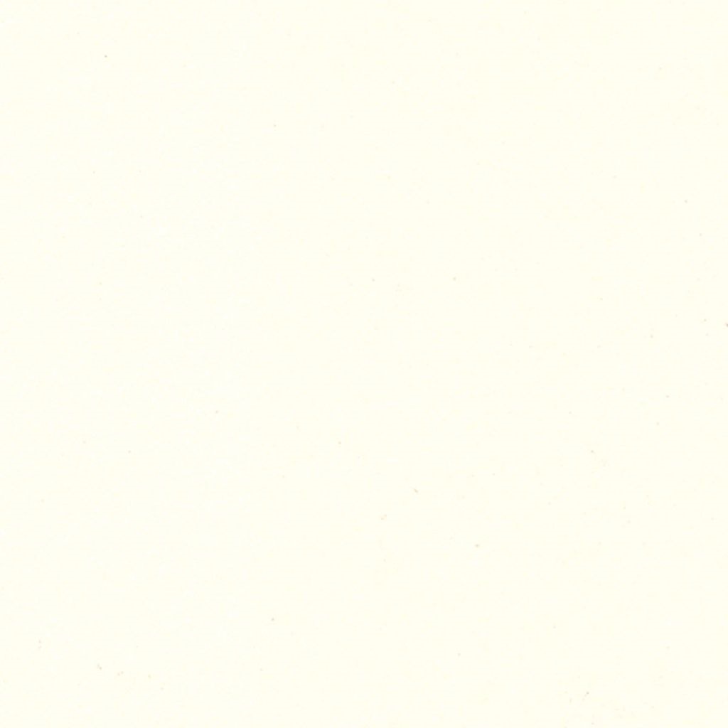 Crescent Select Conservation Basic Egg White