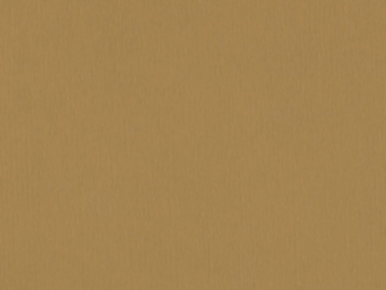 Crescent Better Rag Classic Oak Brown