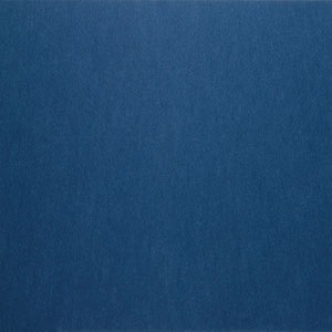 Crescent White Core Classic Indigo  VE = 25 Bg.