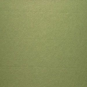 Crescent White Core Colors Moss Point Green