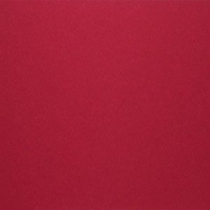 Crescent Black Core Crimson  VE = 25 Bg,  1,4 mm