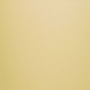 Crescent RagMat Museum Solids Colors Desert Sand