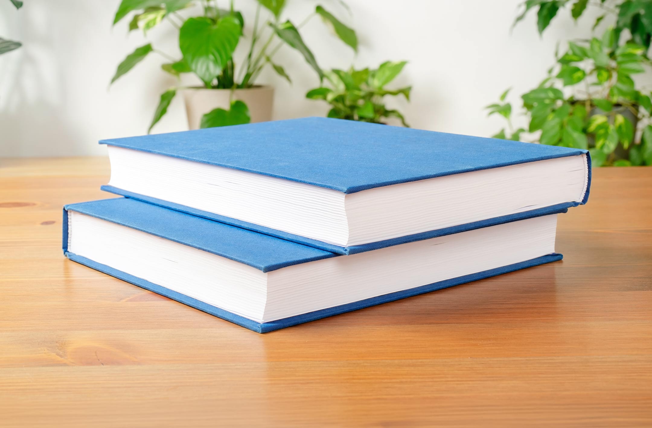 projektbeispiel-buchbinder