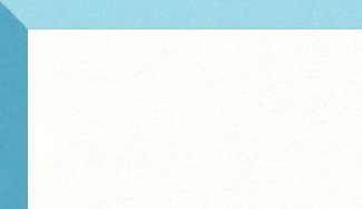Crescent Brite Cores Kernfarbe Aqua