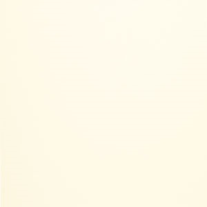 Crescent White Core Basics Snow White