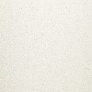 Crescent White Core Colors Silver Gray  1,4 mm