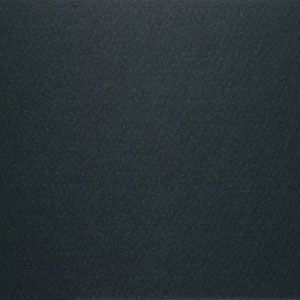 Crescent Black Core Raven Black  VE = 25 Bg.  1,4 mm