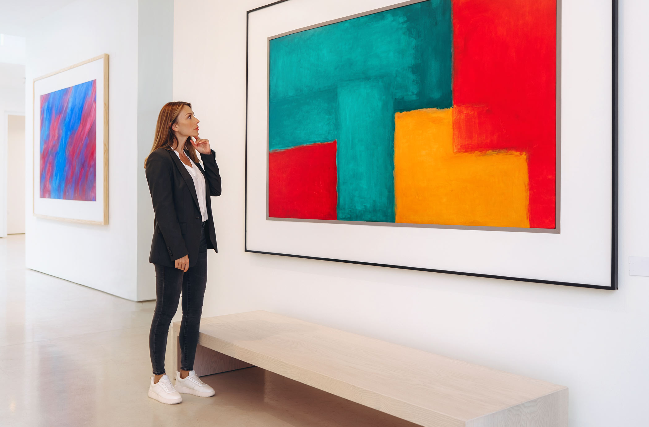 projektbeispiel-museen