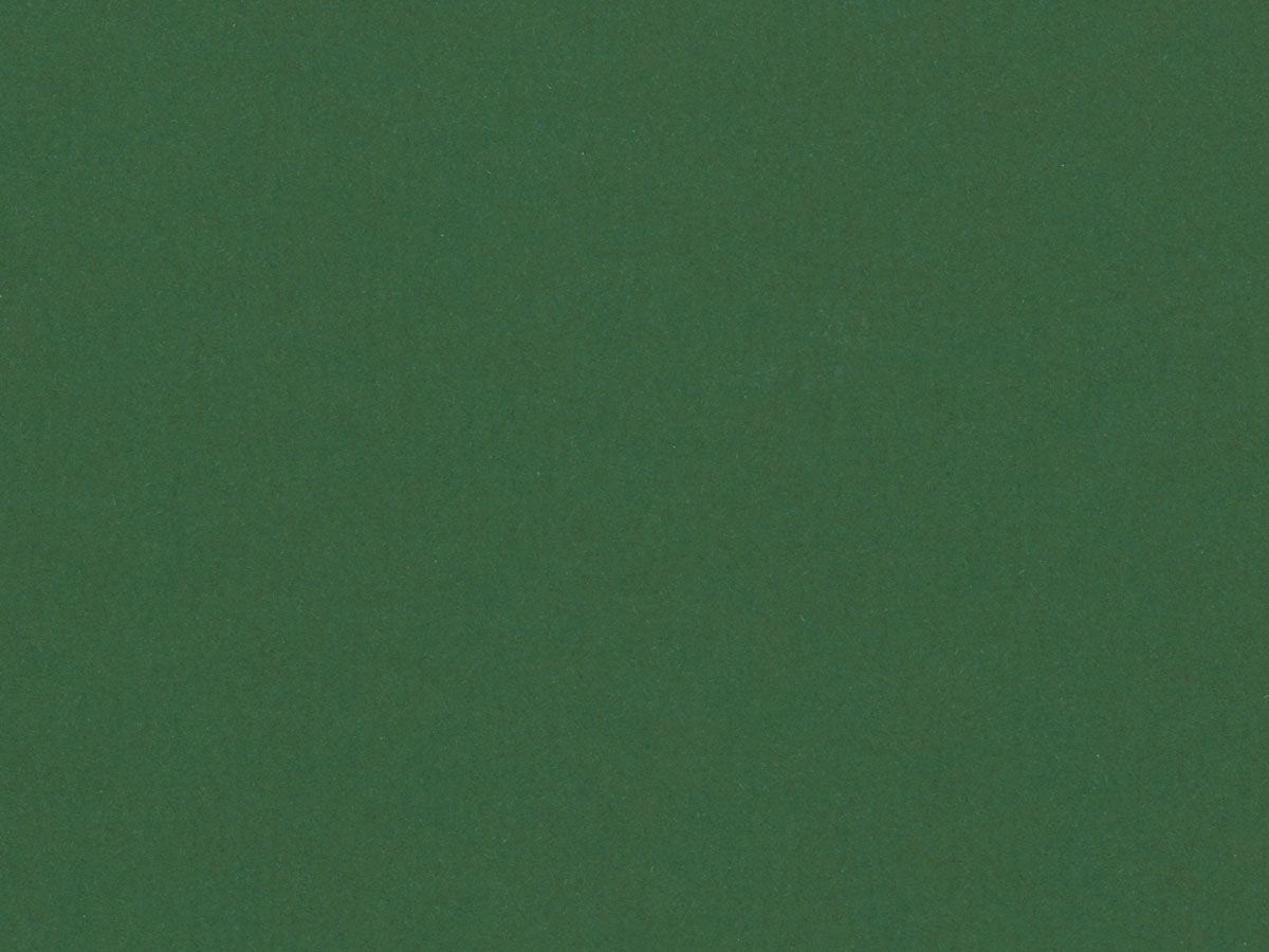 Crescent Better Rag Antiquarian Foxhunt Green