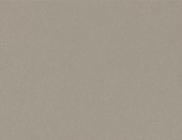 Crescent Select Conservation Solids Gray  1,5 mm
