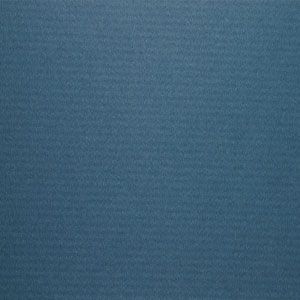 Crescent White Core Colors Baltic Blue  1,4 mm