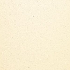 Crescent Black Core Spice Ivory  VE = 25 Bg.  1,4 mm