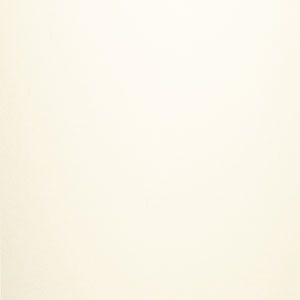 Crescent RagMat Museum Solids ungepuffert  Antique White