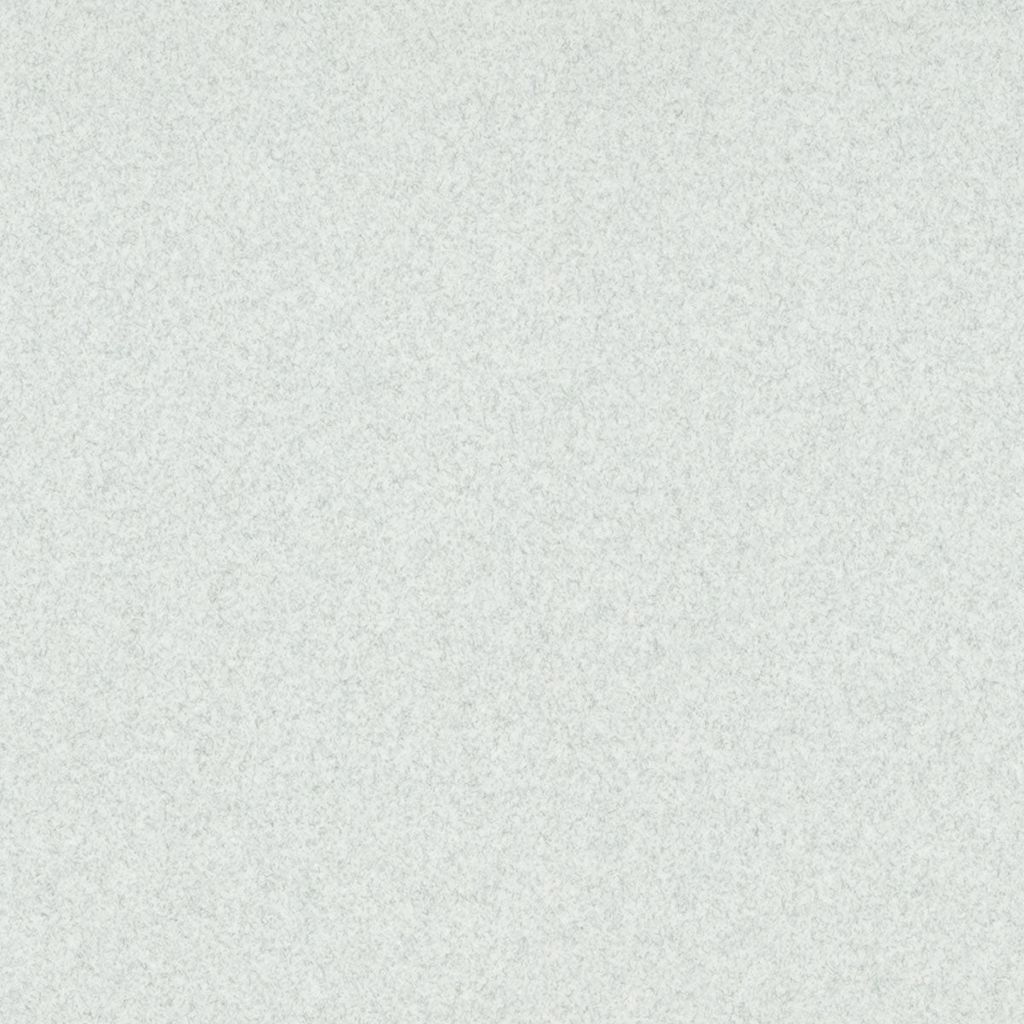 Crescent Select Conservation Colors Gravel Road  1,4 mm
