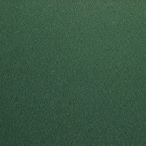 Crescent Black Core Williamsburg Green  VE = 25 Bg.