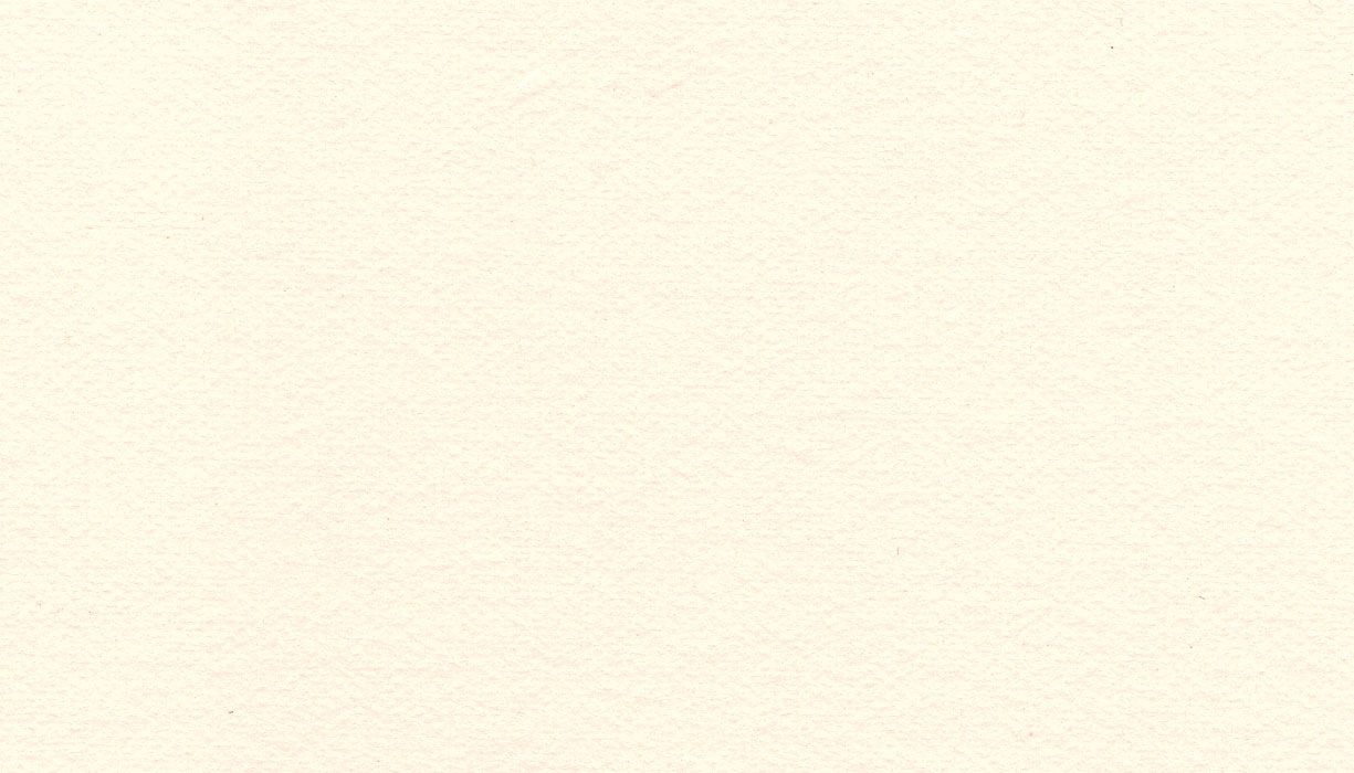 Crescent Better Rag Classic Antique White