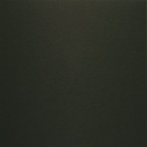 Crescent RagMat Museum Solids Colors Black