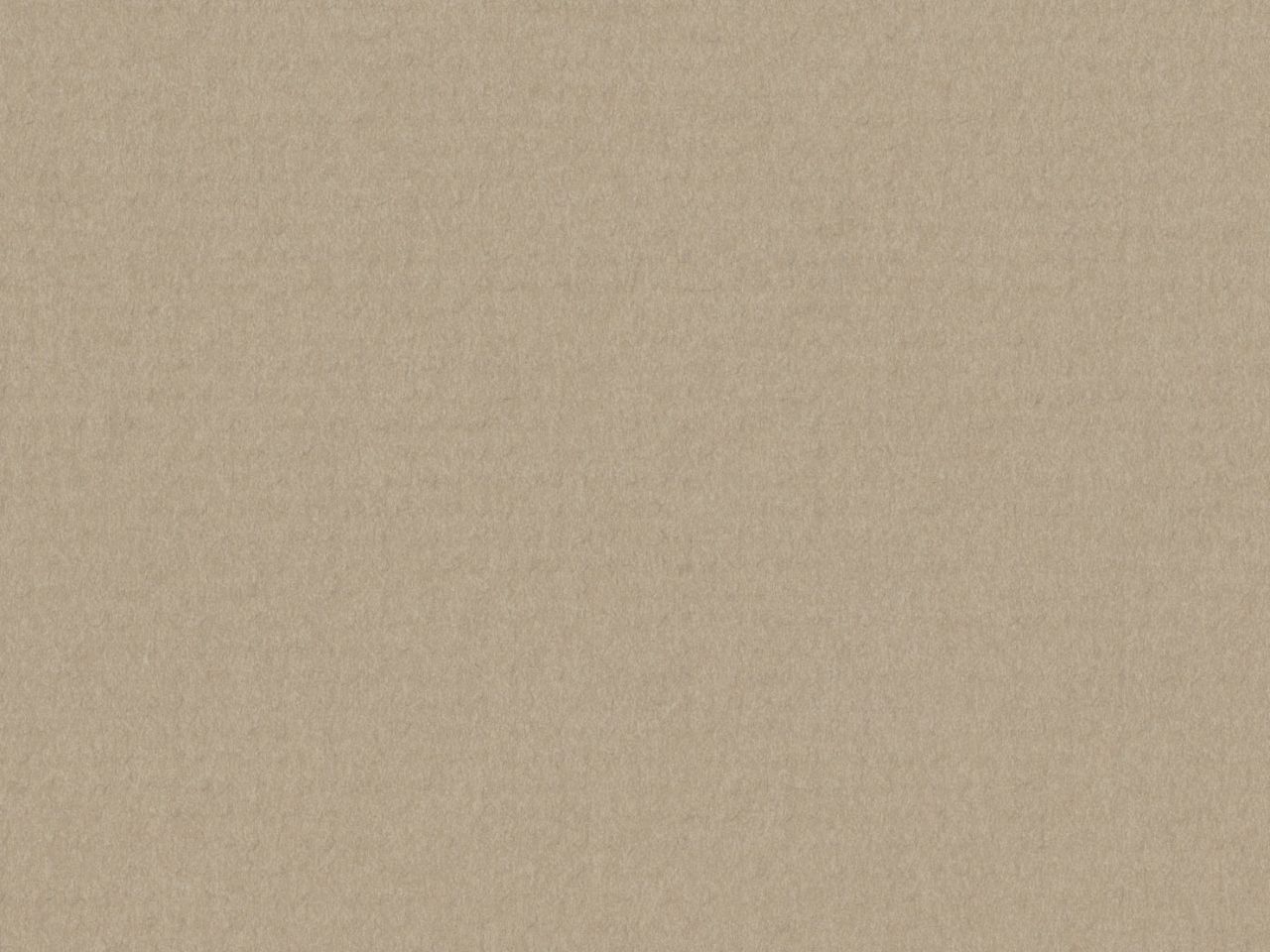 Crescent Better Rag Classic Classic Bali Sand
