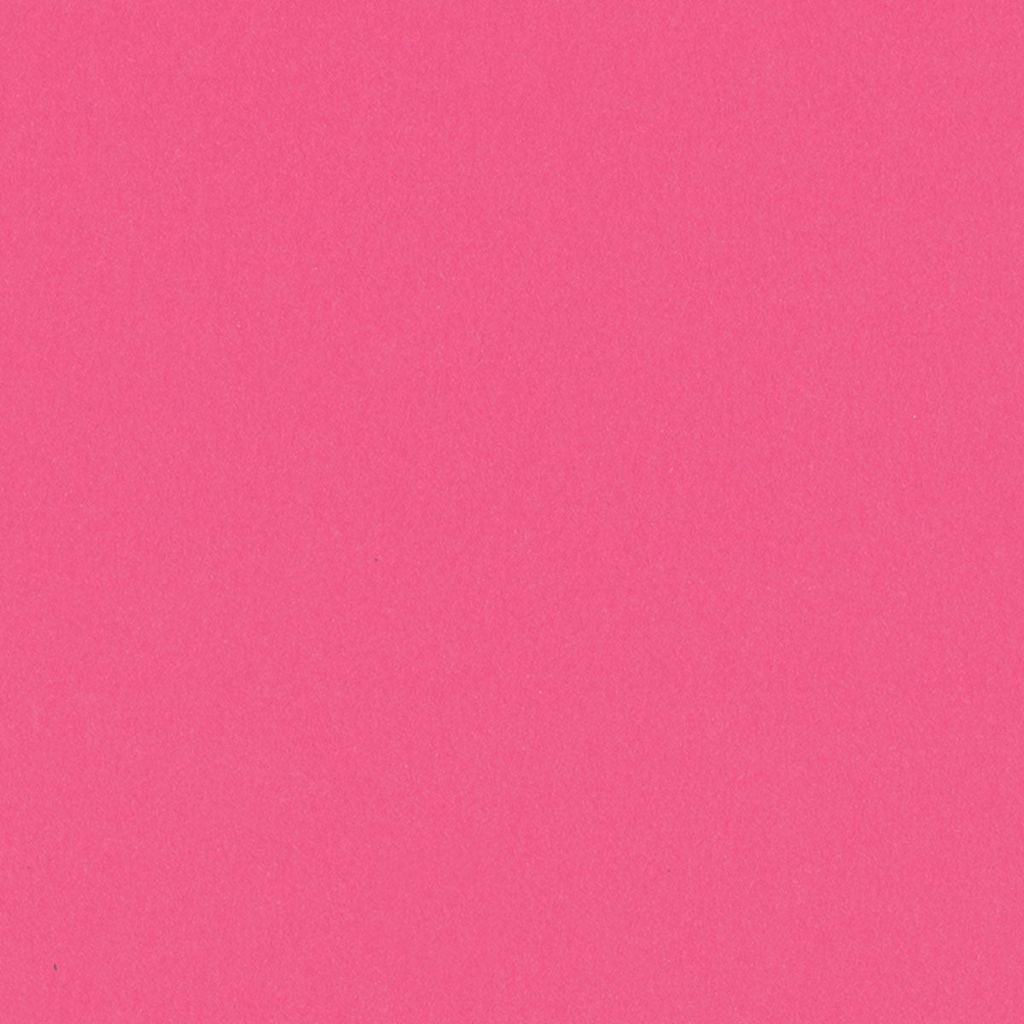 Crescent Select Conservation Colors Peony  1,4 mm