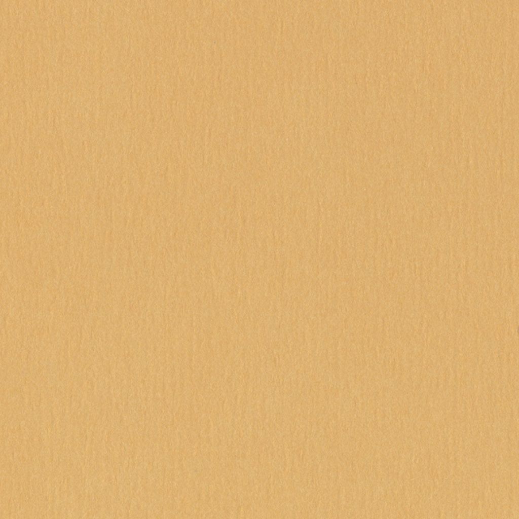 Crescent Select Conservation Colors Haystack  1,4 mm