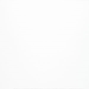 Crescent White Core Basics Script White Vergé  1,4 mm