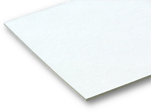 BRAMANTE Protectboard