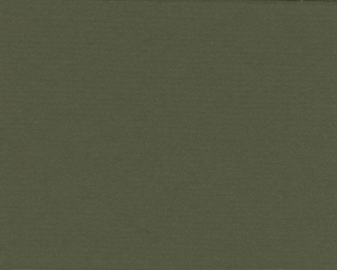 Crescent Better Rag Antiquarian Dark Olive  VE = 25 Bg.