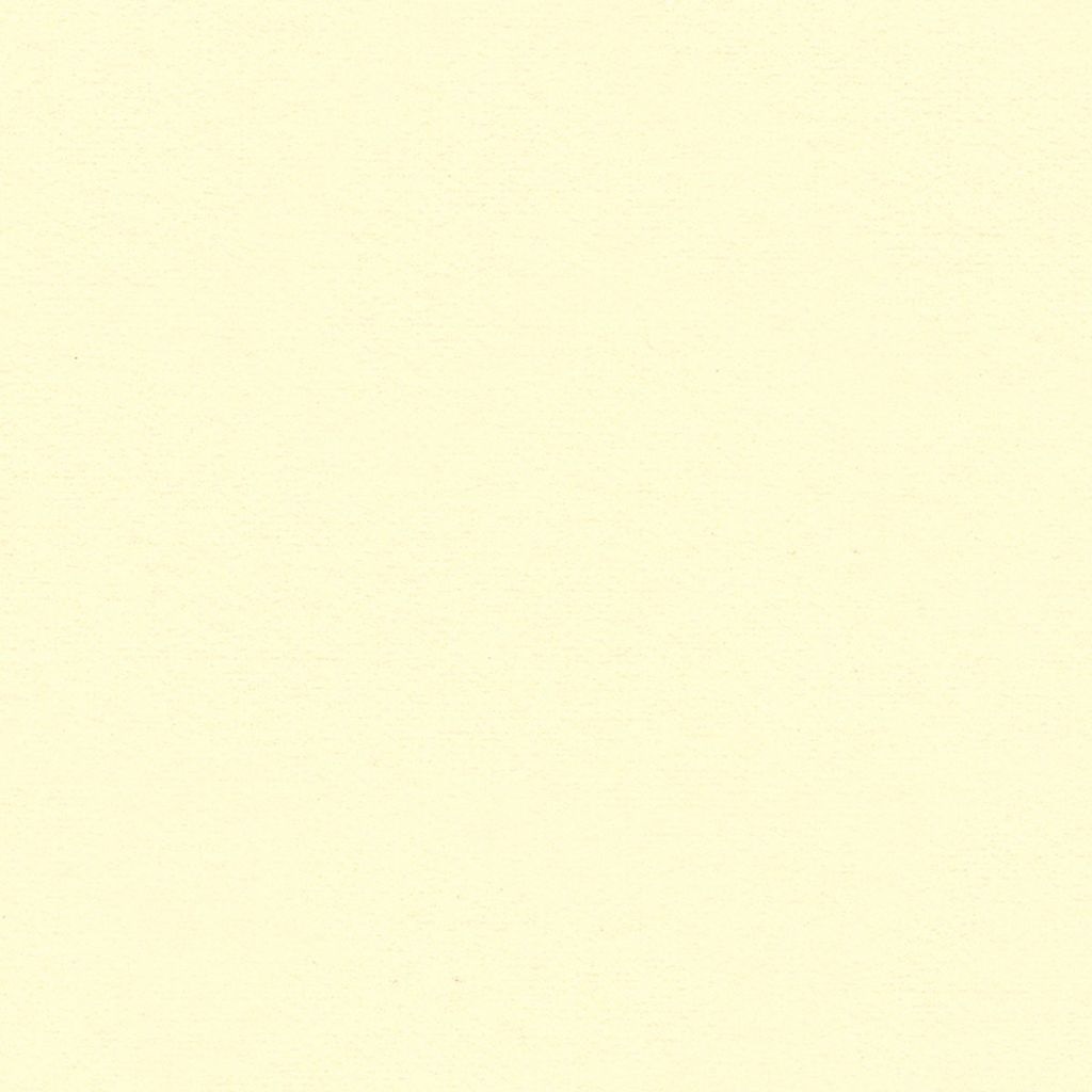 Crescent Select Conservation Colors Half & Half