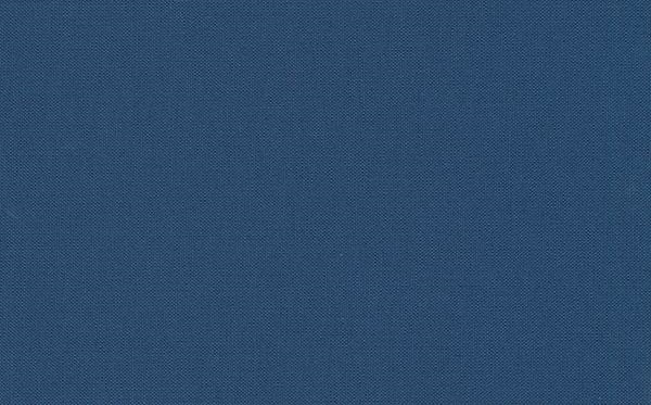 Crescent Conservation Linen Classic Navy Blue