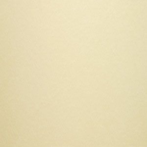 Crescent RagMat Museum Solids Colors Antique Tan