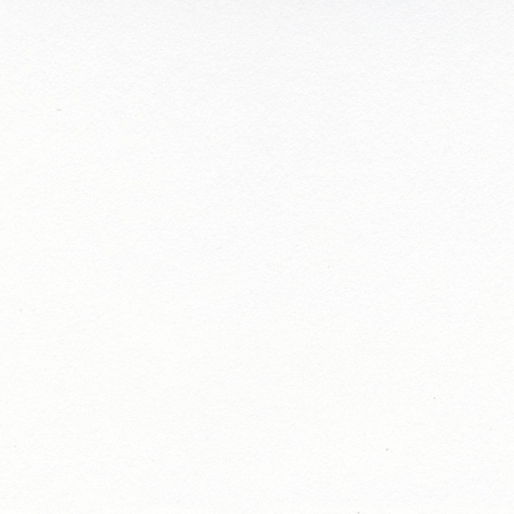 Crescent Select Conservation Basic White Glove  1,4 mm