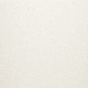Crescent Black Core Silver Gray  VE = 25 Bg.  1,4 mm