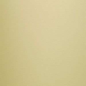 Crescent RagMat Museum Solids Colors Bluff