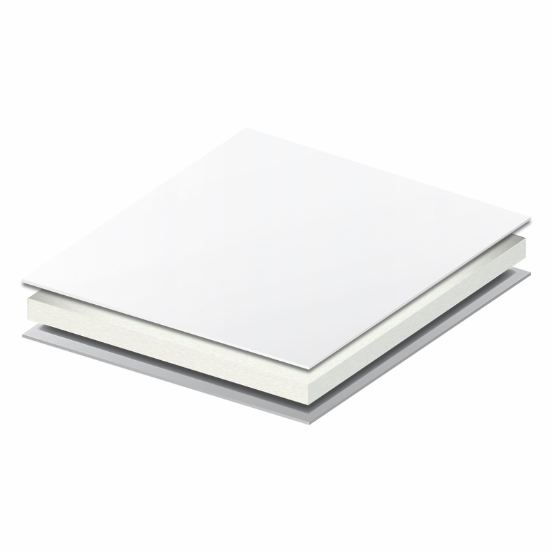 KAPA tech  10 mm  125 x 250 cm   Box (8 Platten)