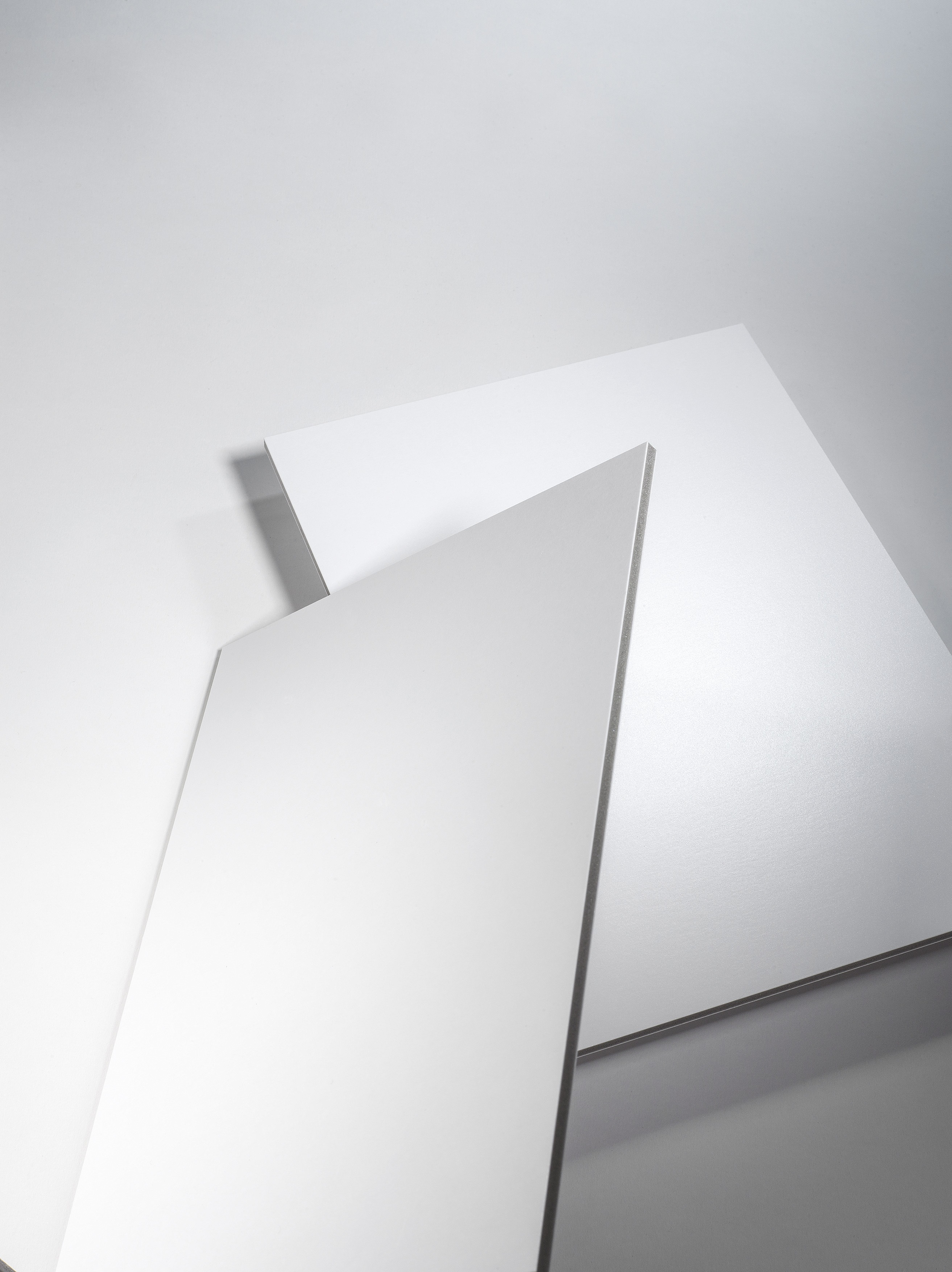 KAPA plast  5 mm  100 x 140 cm   Box ( 24 Platten)