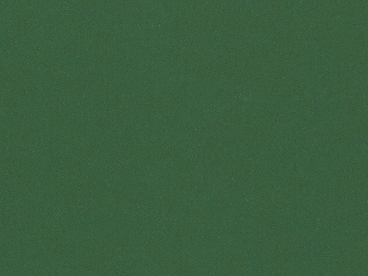 Crescent Better Rag Antiquarian Foxhunt Green